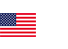 ENG